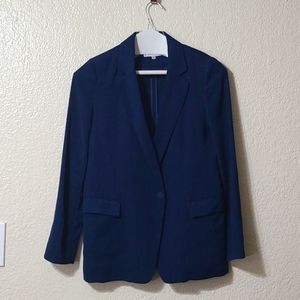 Thin Blazer size 4
